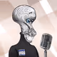 1217