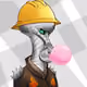 1067