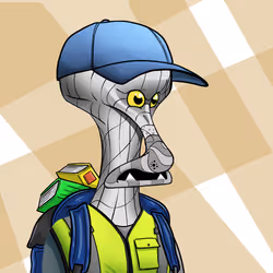 983