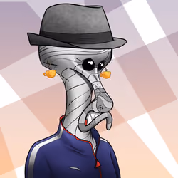 Caffeinated Creatures #1174