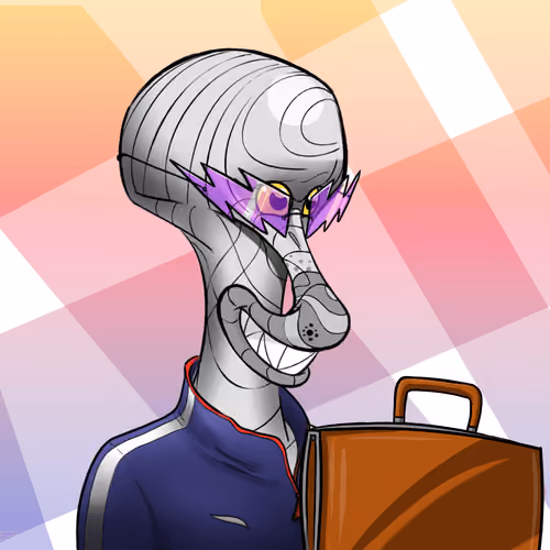Caffeinated Creatures #187