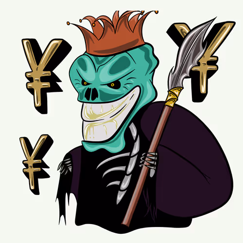 Money Monger V2