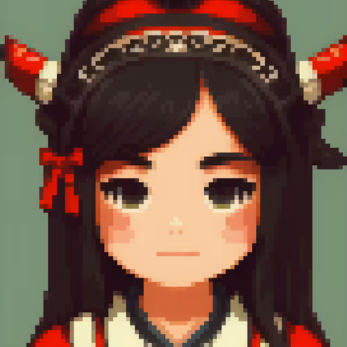 Ayako Ayako 1