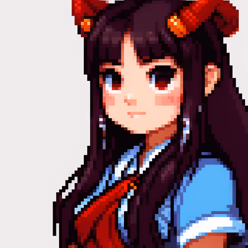 Ayako Ayako 1