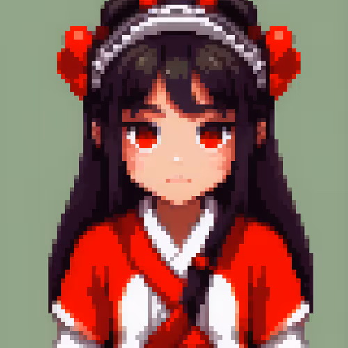 Ayako Ayako 1