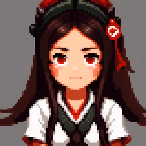Ayako Ayako 1