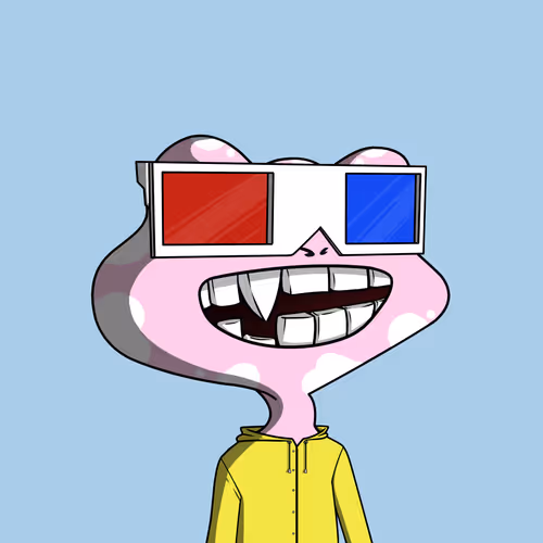 Item #59 Media