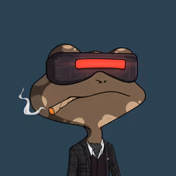 490