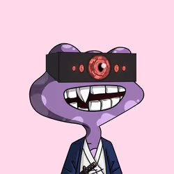 228