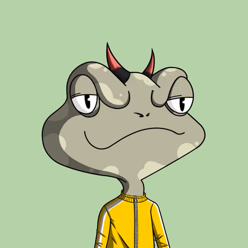 #32