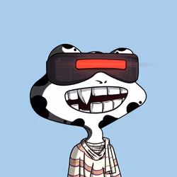 83