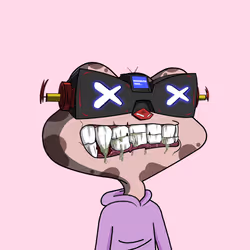 208