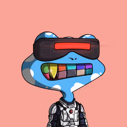 474