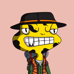#18