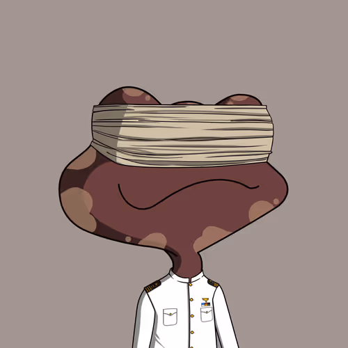 #163