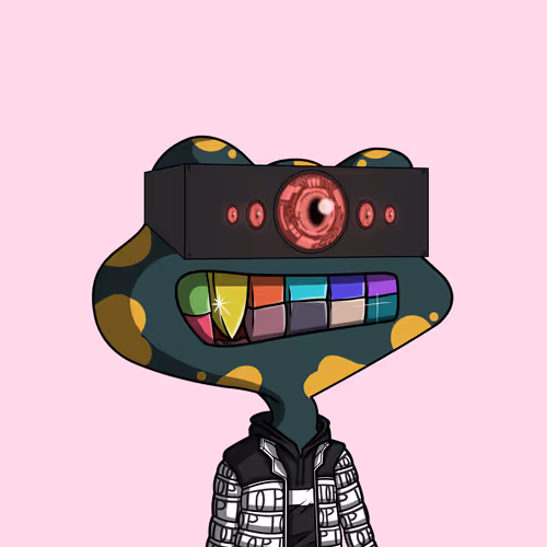 Item #89 Media