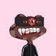 444
