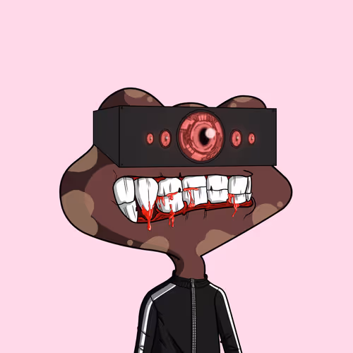 Item #444 Media