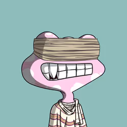 418