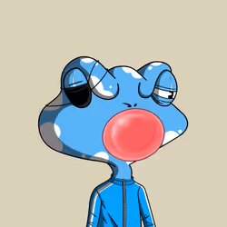 170