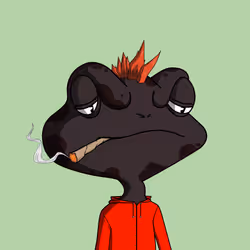 272