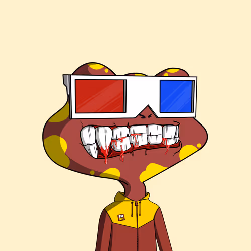 Item #364 Media