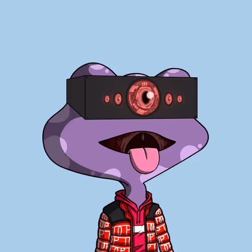 Item #98 Media
