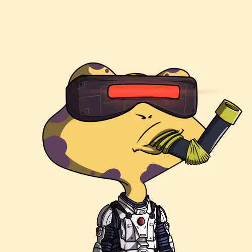 Item #56 Media