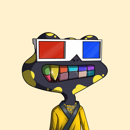 Item #91 Media