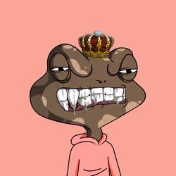 133