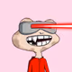 256