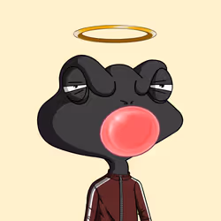 385
