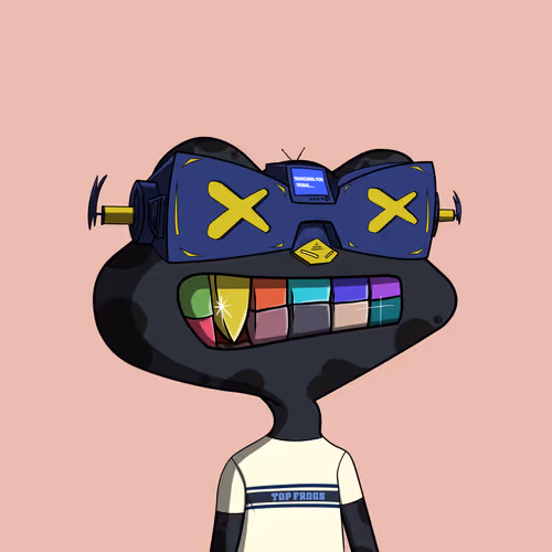 Item #371 Media
