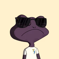 422
