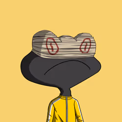 359