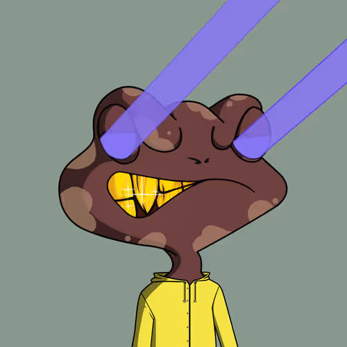 483