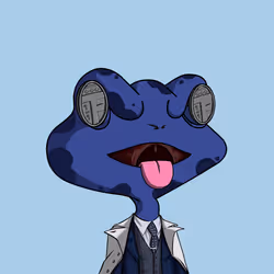 144