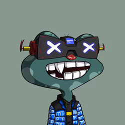 Item Media