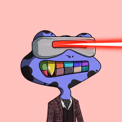 60