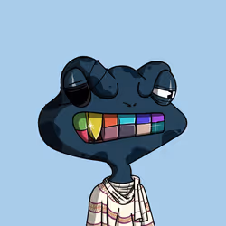 128