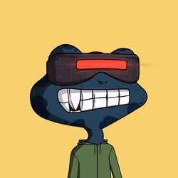 182