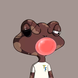 78