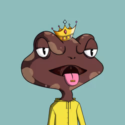 45