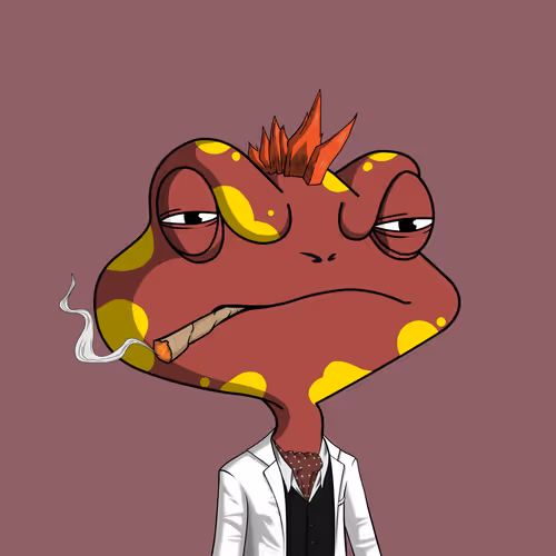 #449