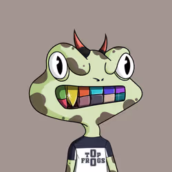 398
