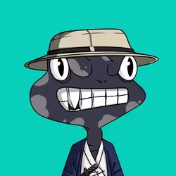 110