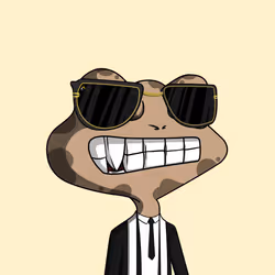 238
