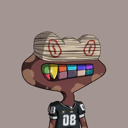 82