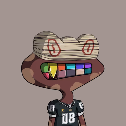#82