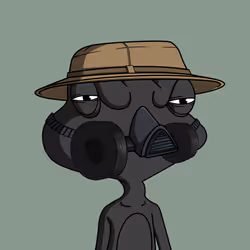31